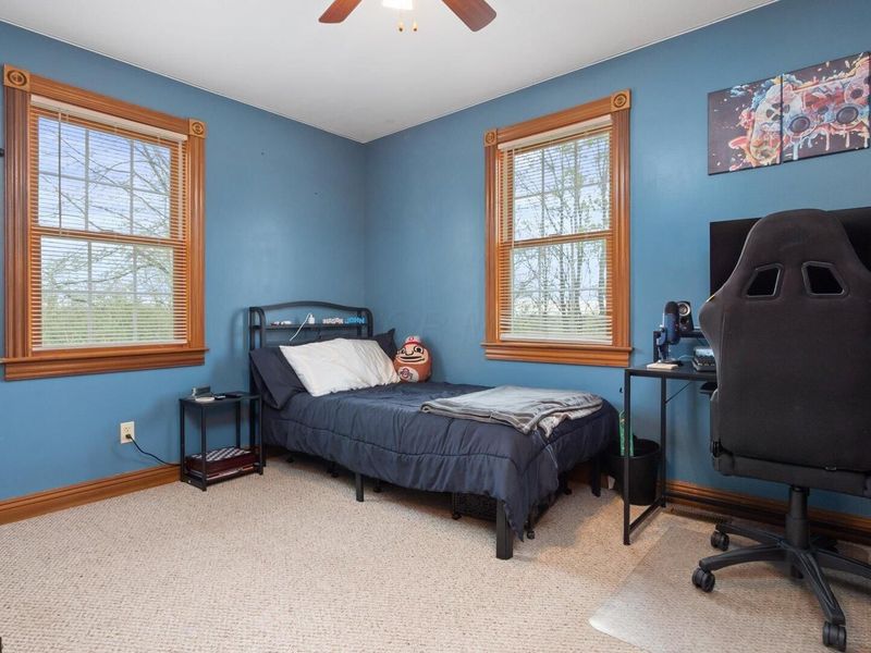 3895 Township Road 124 NE, Somerset, OH 43783 Photo 27