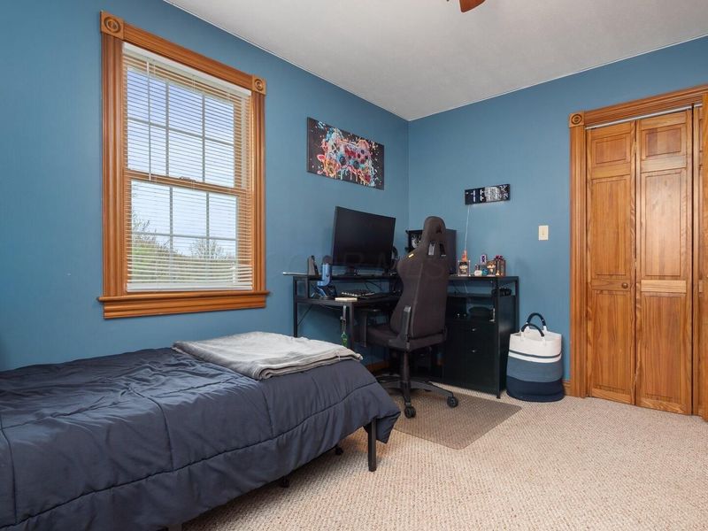 3895 Township Road 124 NE, Somerset, OH 43783 Photo 28