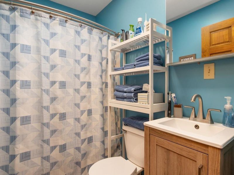 3895 Township Road 124 NE, Somerset, OH 43783 Photo 29