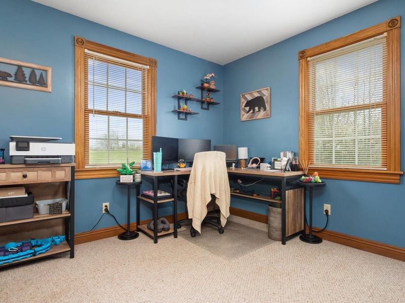 3895 Township Road 124 NE, Somerset, OH 43783 Photo 30