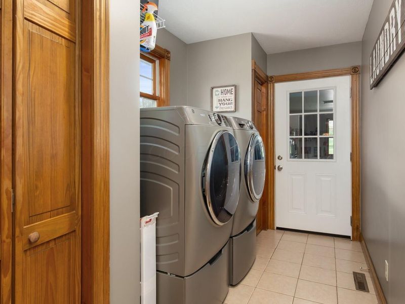 3895 Township Road 124 NE, Somerset, OH 43783 Photo 31