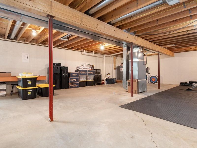 3895 Township Road 124 NE, Somerset, OH 43783 Photo 32