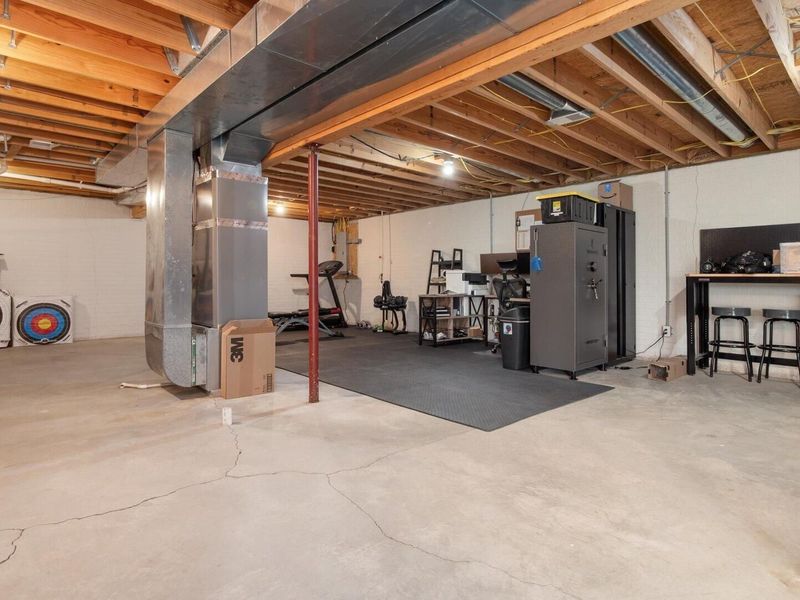 3895 Township Road 124 NE, Somerset, OH 43783 Photo 33