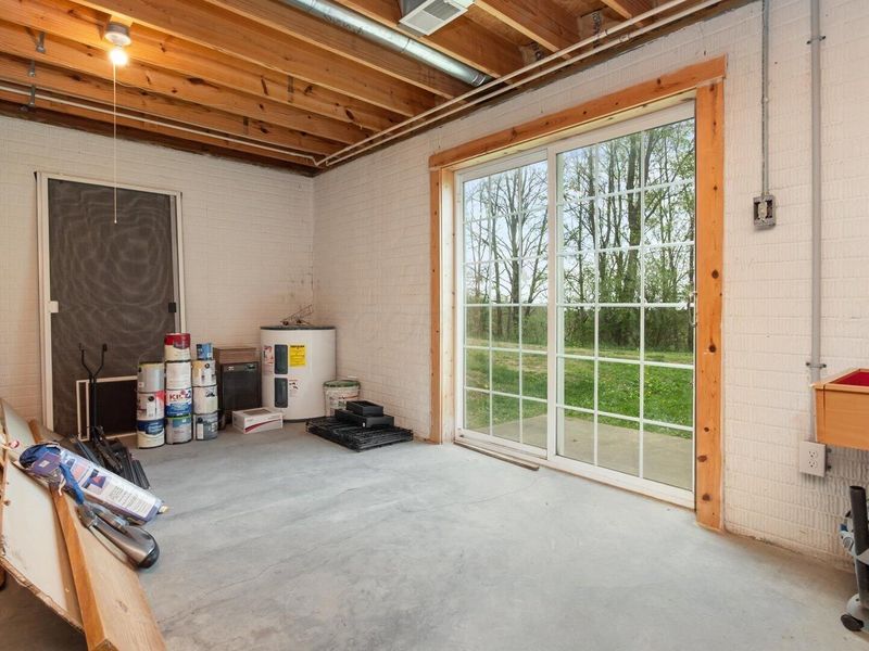 3895 Township Road 124 NE, Somerset, OH 43783 Photo 34