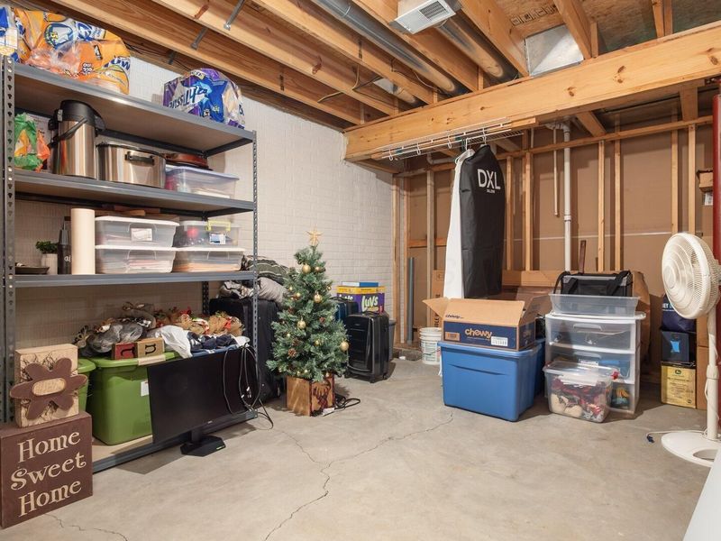 3895 Township Road 124 NE, Somerset, OH 43783 Photo 35