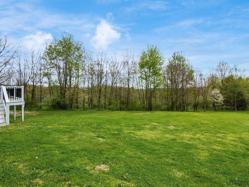 3895 Township Road 124 NE, Somerset, OH 43783 Photo 36