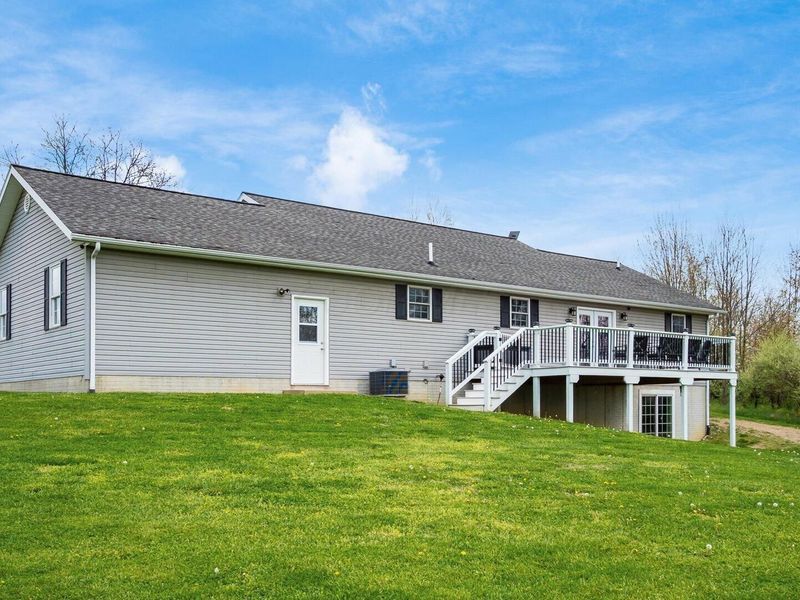 3895 Township Road 124 NE, Somerset, OH 43783 Photo 37