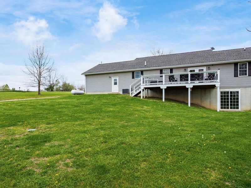 3895 Township Road 124 NE, Somerset, OH 43783 Photo 38