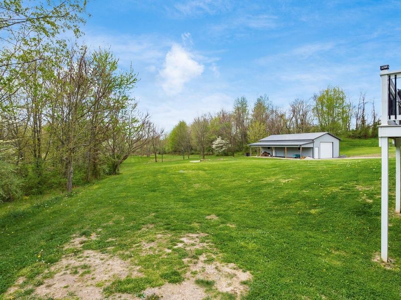 3895 Township Road 124 NE, Somerset, OH 43783 Photo 39