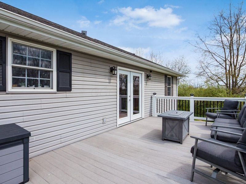 3895 Township Road 124 NE, Somerset, OH 43783 Photo 40