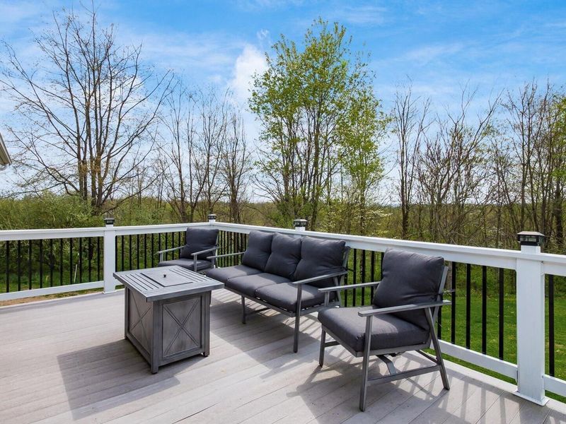 3895 Township Road 124 NE, Somerset, OH 43783 Photo 41