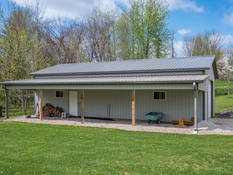 3895 Township Road 124 NE, Somerset, OH 43783 Photo 42