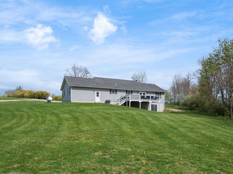 3895 Township Road 124 NE, Somerset, OH 43783 Photo 43