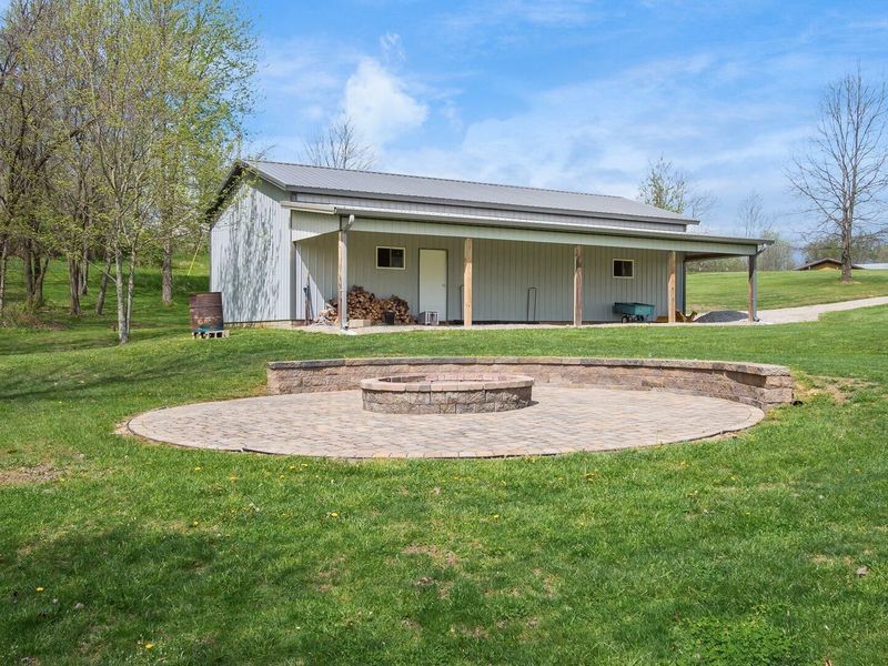 3895 Township Road 124 NE, Somerset, OH 43783 Photo 44