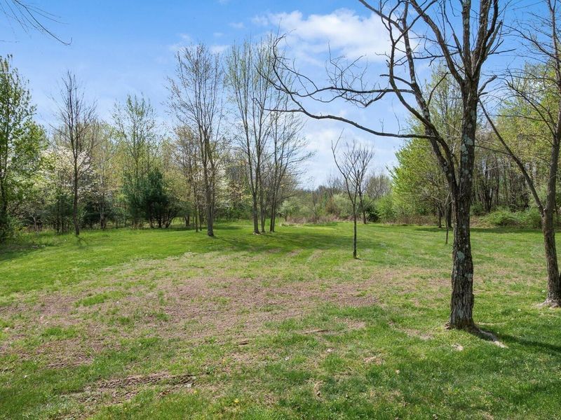 3895 Township Road 124 NE, Somerset, OH 43783 Photo 45