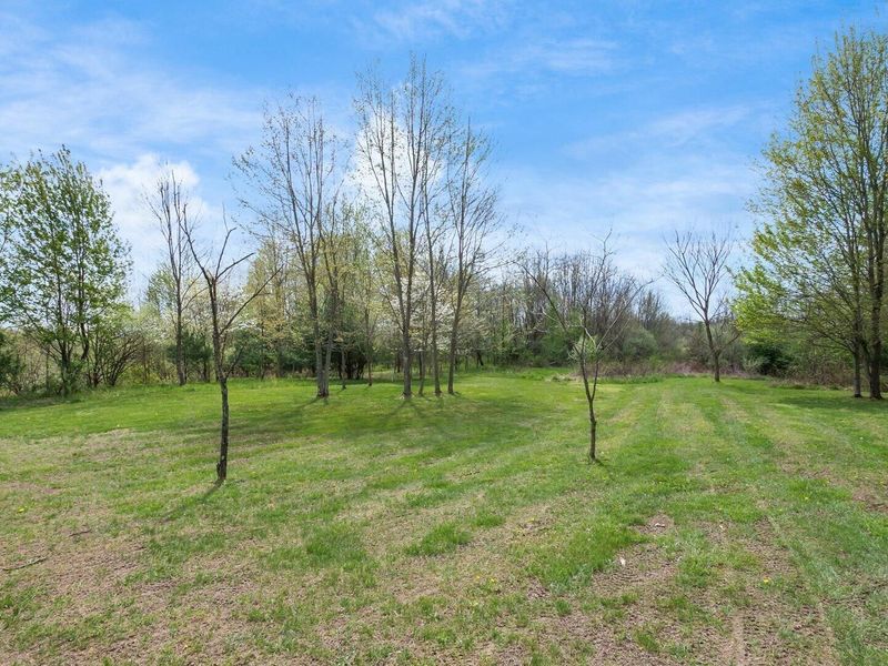 3895 Township Road 124 NE, Somerset, OH 43783 Photo 46