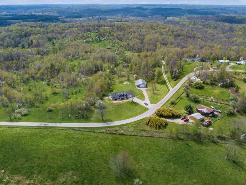 3895 Township Road 124 NE, Somerset, OH 43783 Photo 47