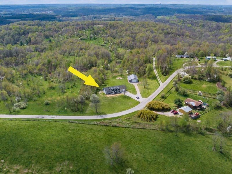 3895 Township Road 124 NE, Somerset, OH 43783 Photo 48