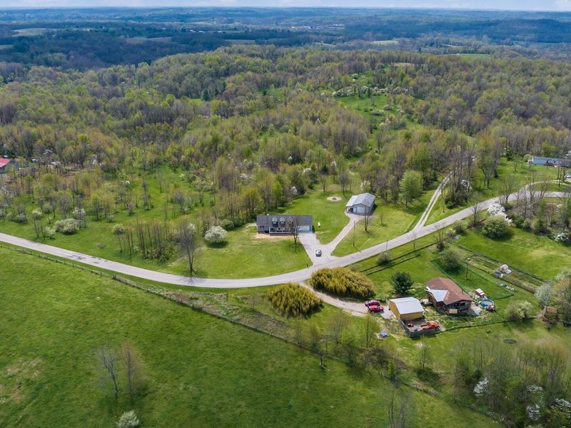 3895 Township Road 124 NE, Somerset, OH 43783 Photo 49