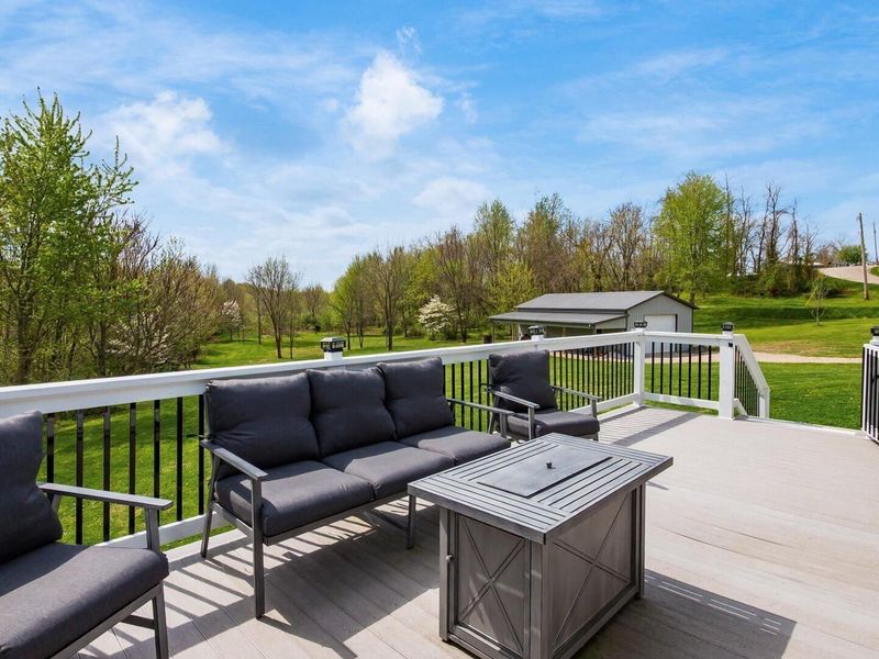 3895 Township Road 124 NE, Somerset, OH 43783 Photo 5