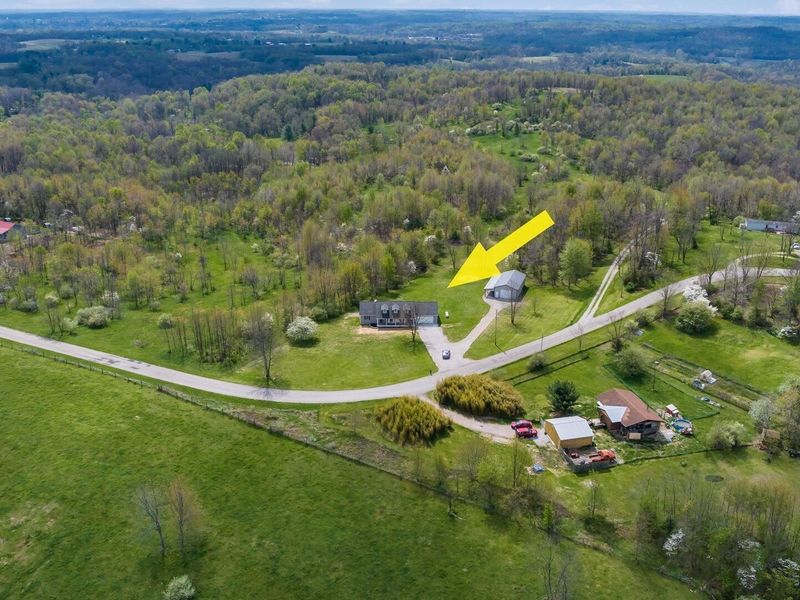 3895 Township Road 124 NE, Somerset, OH 43783 Photo 50