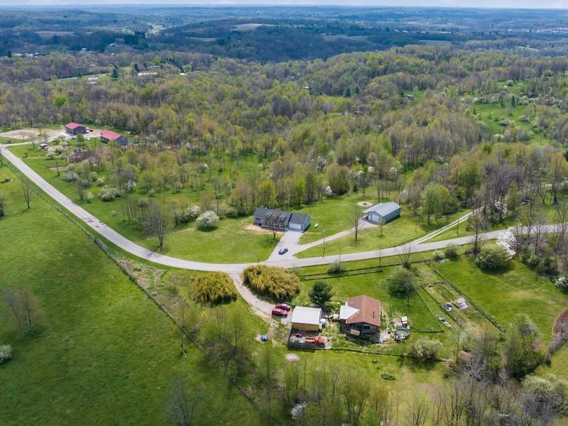 3895 Township Road 124 NE, Somerset, OH 43783 Photo 51