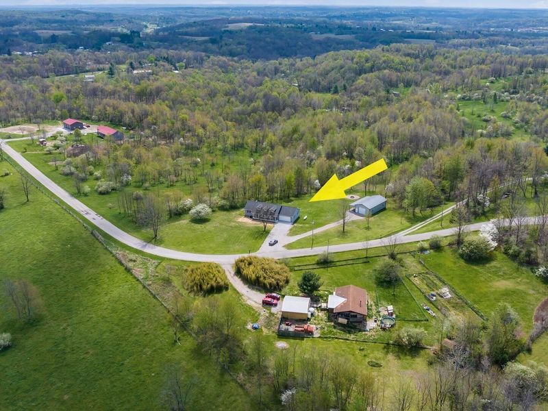 3895 Township Road 124 NE, Somerset, OH 43783 Photo 52