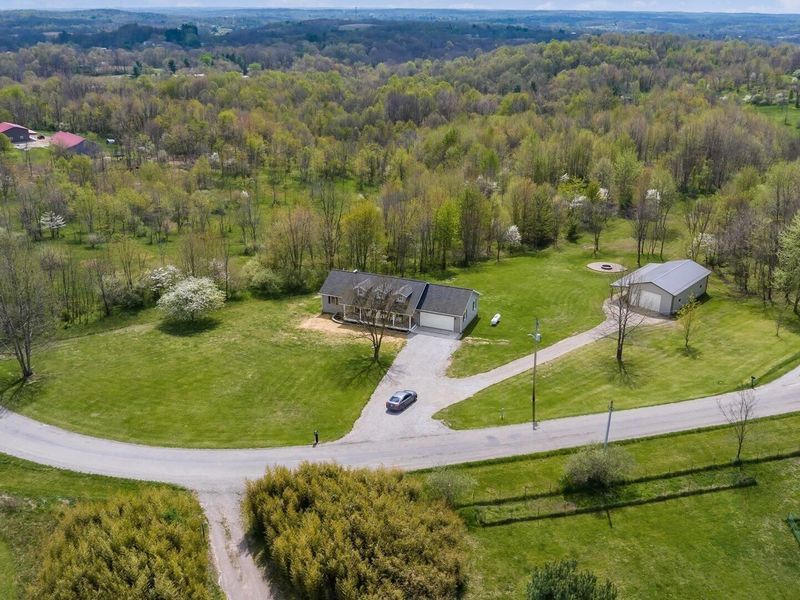 3895 Township Road 124 NE, Somerset, OH 43783 Photo 53