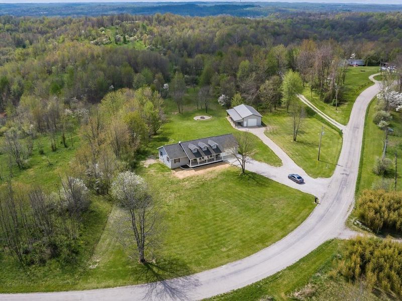 3895 Township Road 124 NE, Somerset, OH 43783 Photo 54