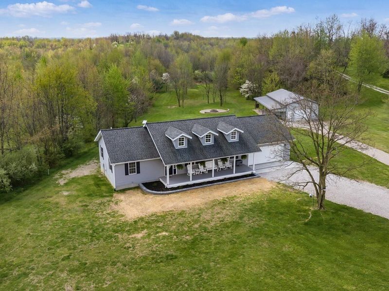 3895 Township Road 124 NE, Somerset, OH 43783 Photo 55