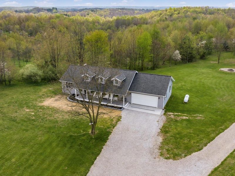 3895 Township Road 124 NE, Somerset, OH 43783 Photo 56