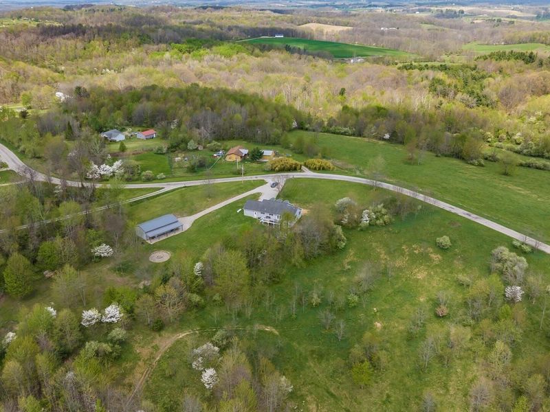 3895 Township Road 124 NE, Somerset, OH 43783 Photo 57