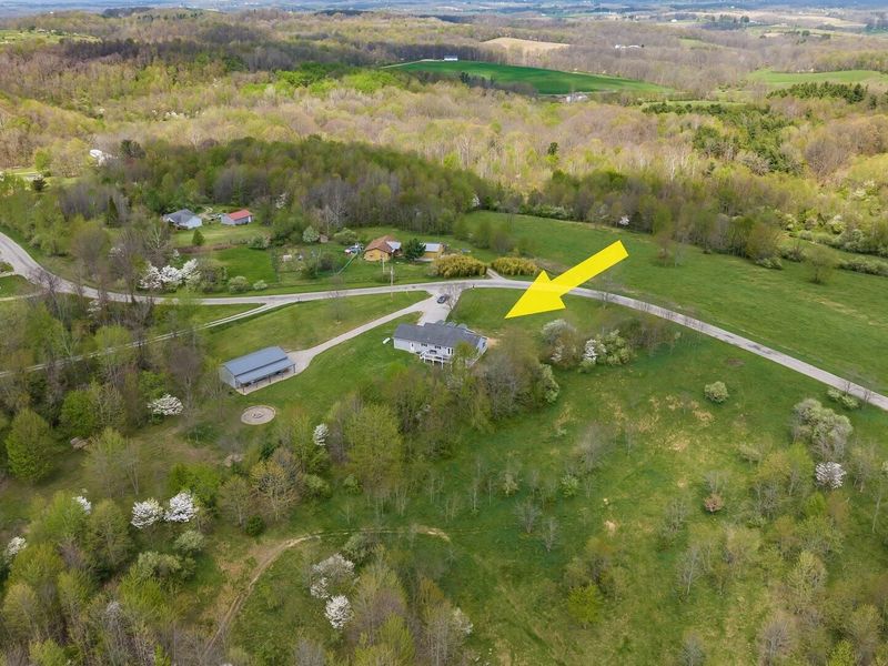 3895 Township Road 124 NE, Somerset, OH 43783 Photo 58