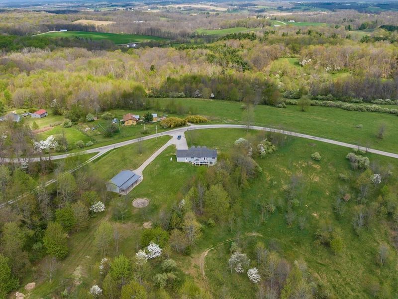 3895 Township Road 124 NE, Somerset, OH 43783 Photo 59