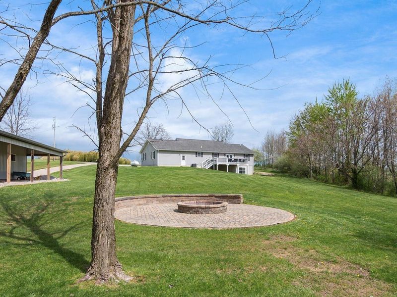 3895 Township Road 124 NE, Somerset, OH 43783 Photo 6