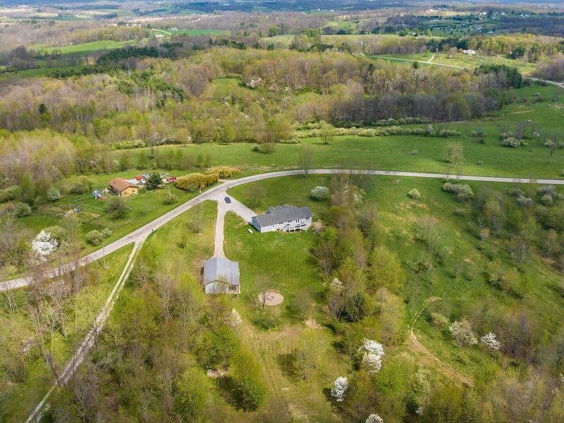 3895 Township Road 124 NE, Somerset, OH 43783 Photo 60