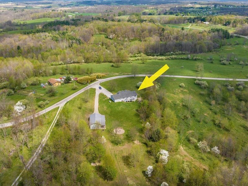 3895 Township Road 124 NE, Somerset, OH 43783 Photo 61