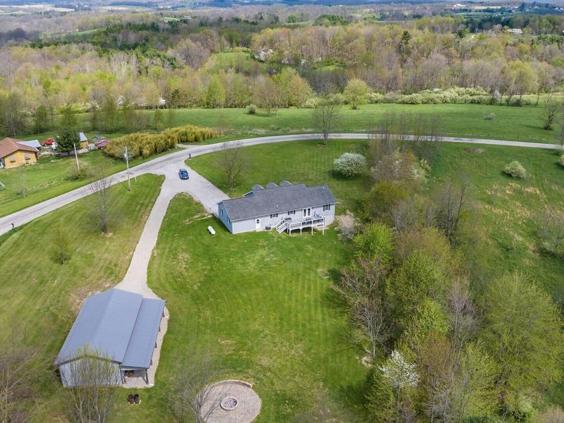 3895 Township Road 124 NE, Somerset, OH 43783 Photo 62