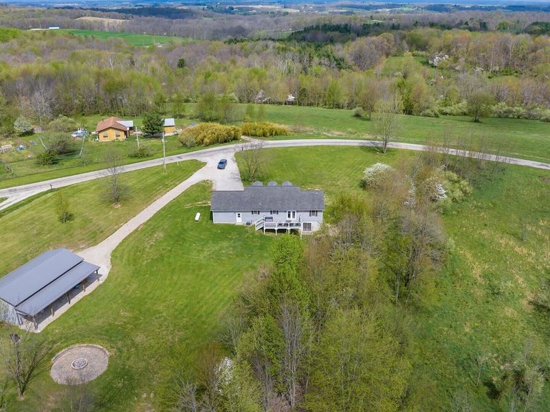 3895 Township Road 124 NE, Somerset, OH 43783 Photo 63