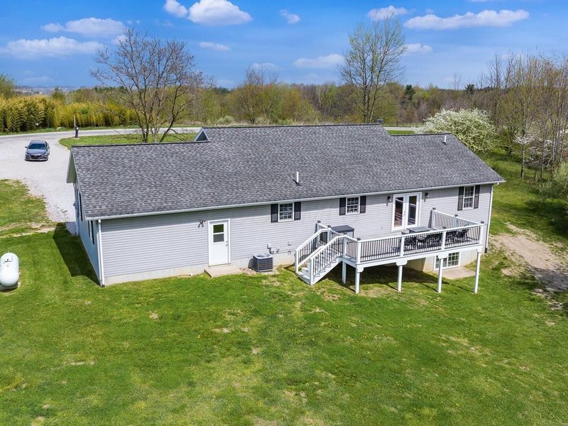 3895 Township Road 124 NE, Somerset, OH 43783 Photo 64