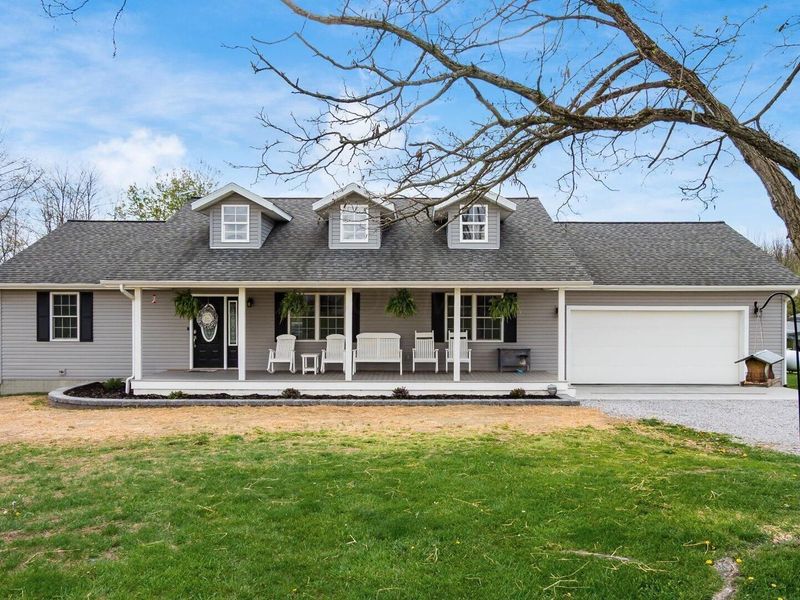 3895 Township Road 124 NE, Somerset, OH 43783 Photo 65