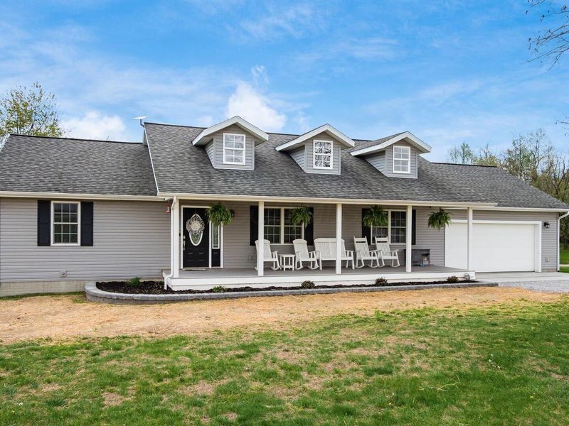 3895 Township Road 124 NE, Somerset, OH 43783 Photo 66