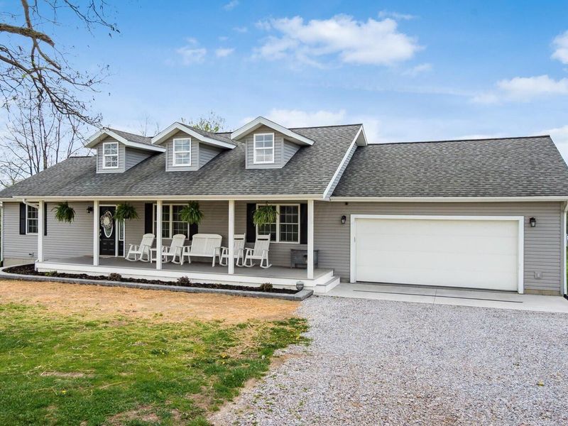 3895 Township Road 124 NE, Somerset, OH 43783 Photo 67