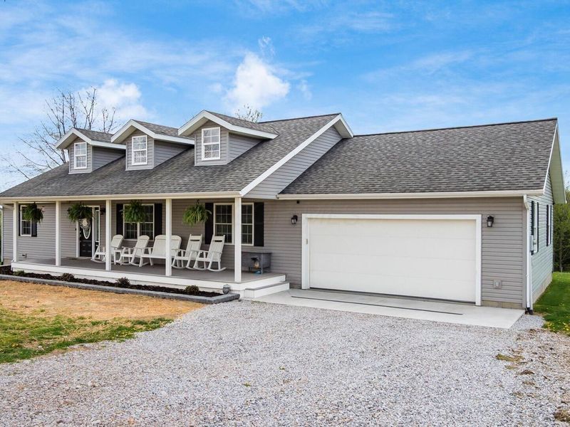 3895 Township Road 124 NE, Somerset, OH 43783 Photo 68