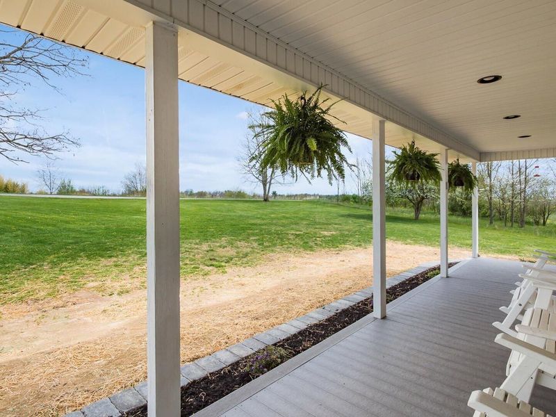 3895 Township Road 124 NE, Somerset, OH 43783 Photo 69