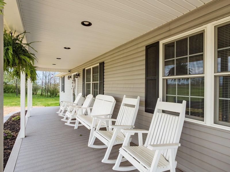 3895 Township Road 124 NE, Somerset, OH 43783 Photo 8