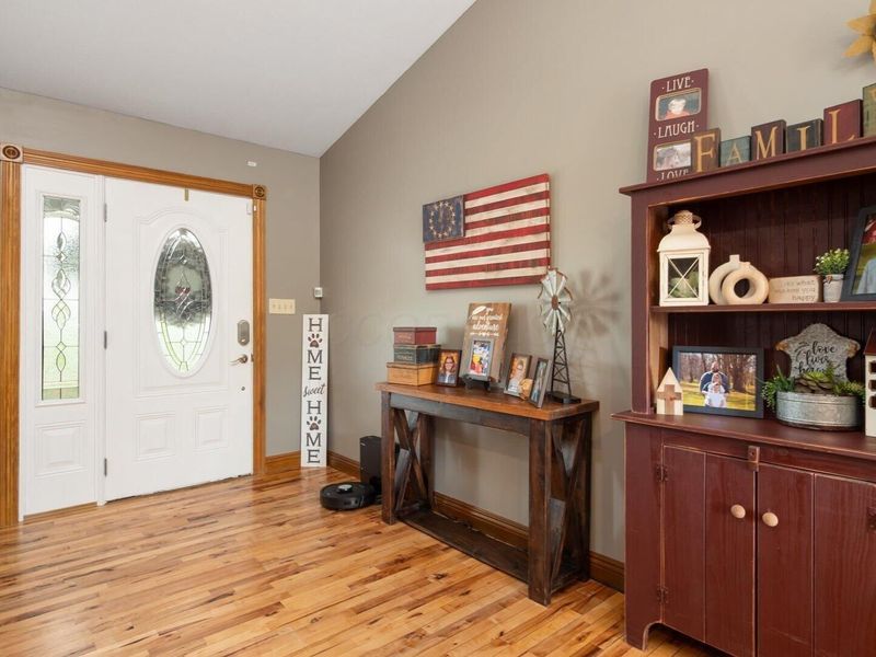 3895 Township Road 124 NE, Somerset, OH 43783 Photo 9