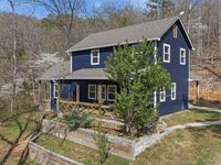home photo