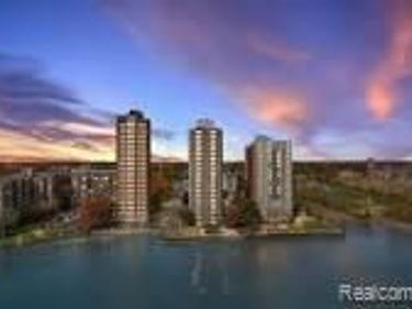 8200 Jefferson Avenue, Detroit, MI 48214