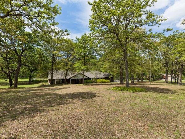 10331 Black Oaks Drive, Oklahoma City, OK 73165